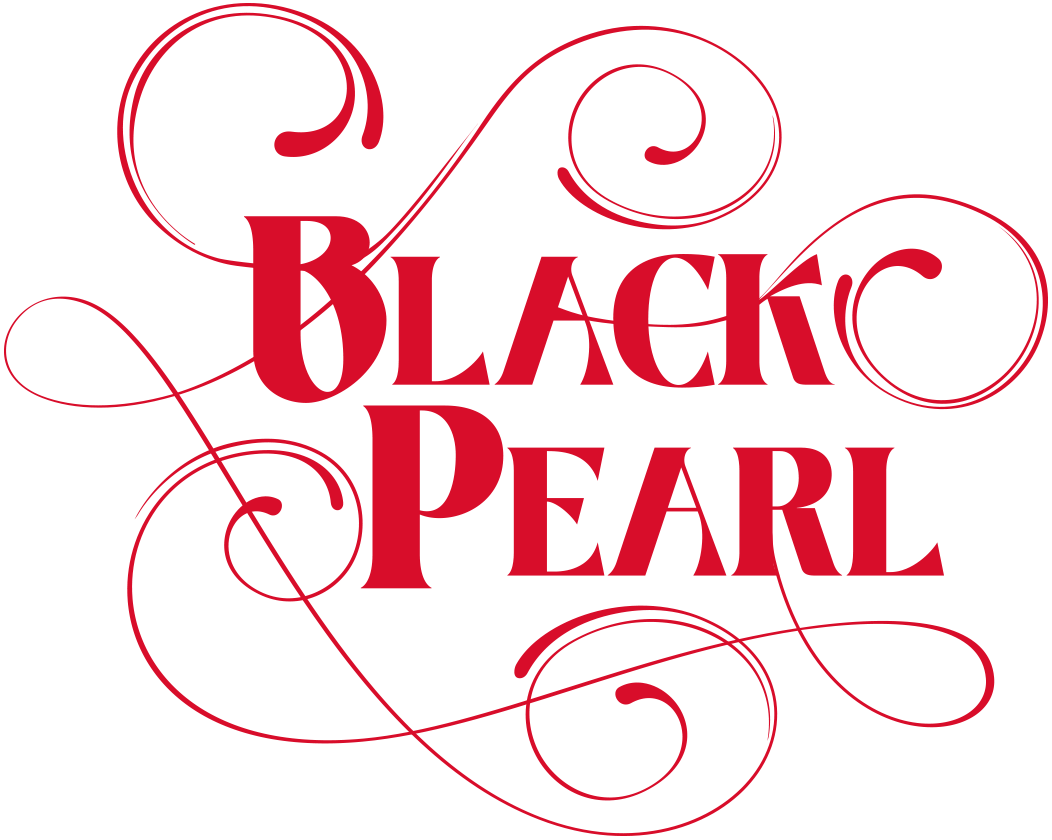 Black-Pearl-logo_1