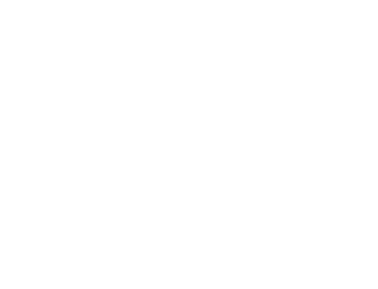 Marcus-Malone_Logo_3